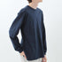 Hanes Beefy 重磅長袖Tee